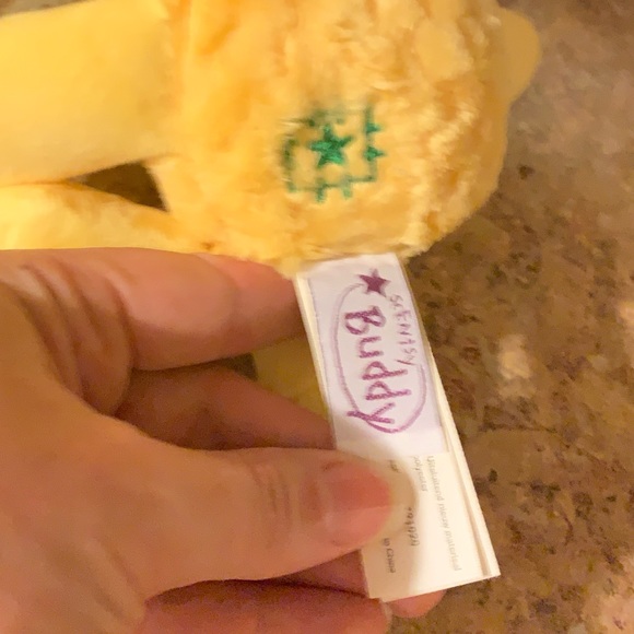 Scentsy buddy clip - Picture 4 of 4